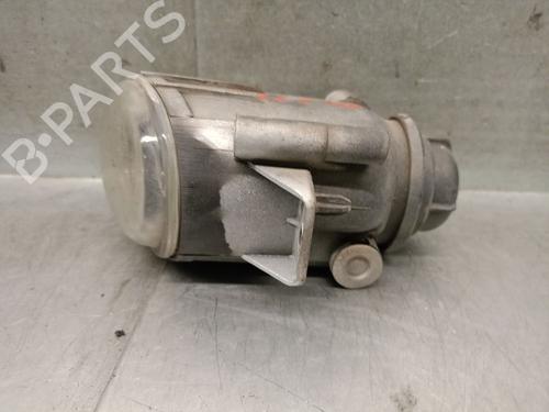 Right front fog light SEAT LEON (1M1) 1.9 TDI | BP34716865C31 - Image 2