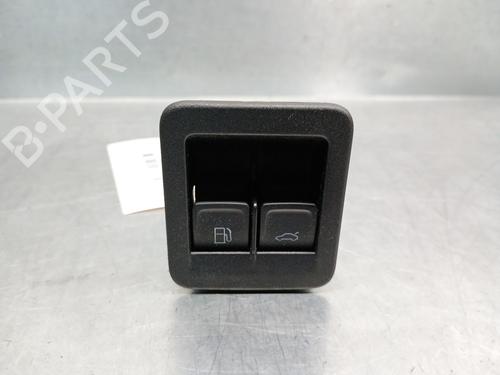 Commutateur CUPRA LEON (KL1, KU1, KUG) 1.5 eTSI (150 hp) 29955533