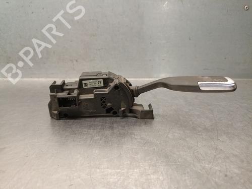 Used Gear lever Gear lever 38191684 38191684