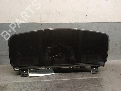 Used Instrument cluster Instrument cluster DODGE JOURNEY 2.0 CRD (136 hp) 32868233 32868233