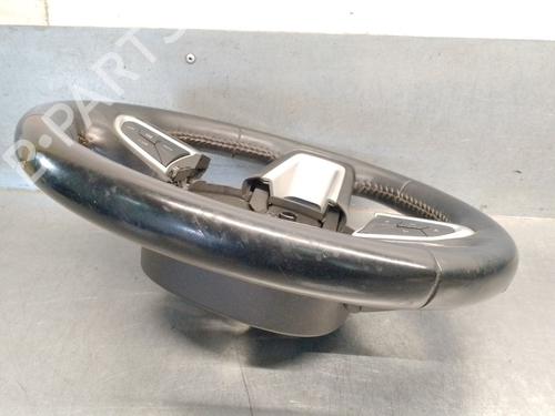 Ratt JEEP COMPASS (MP, M6, MV, M7) 2.0 CRD 4x4 | BP29626885C49 