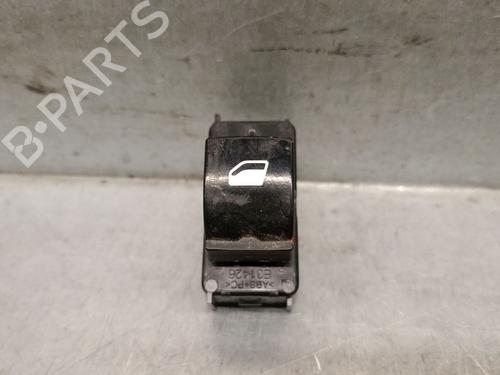 right-front-window-switch-toyota-proace-van-mdz_-2016-36018228 main image