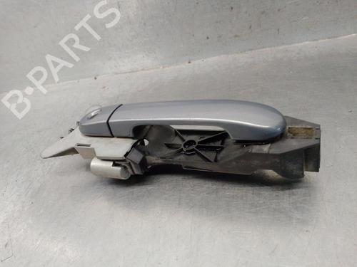 Front left interior door handle NISSAN NOTE (E11, NE11) 1.4 | BP34538761I13  - Image 5