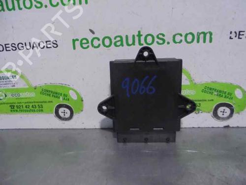 Comfort control module OPEL VECTRA C (Z02) 2.2 DTI 16V (F69) | BP3233308M56 