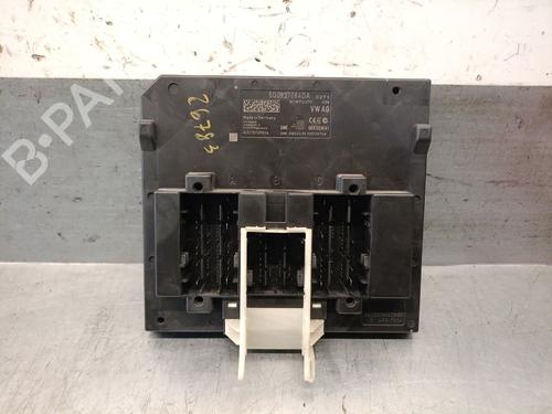 Used Electronic module Electronic module SEAT LEON ST (5F8) 1.5 TGi (131 hp) 39883816 39883816