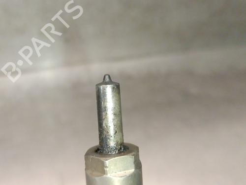 Injector OPEL INSIGNIA A (G09) 2.0 CDTI (68) | BP37436864M100 - Image 2