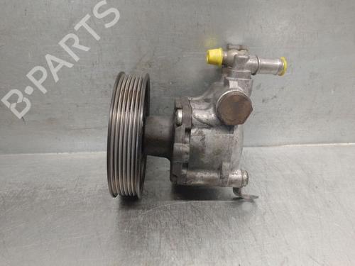 Steering pump BMW X3 (E83) 2.0 sd | BP29730544M99 