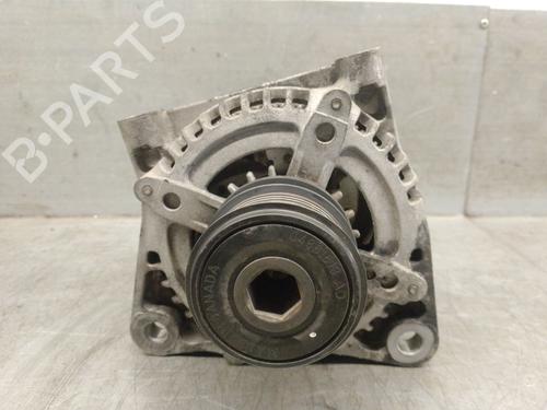 Alternator CHRYSLER VOYAGER IV (RG, RS)  | BP27933164M7 