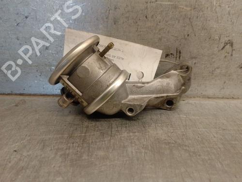Used Egr Egr AUDI A5 Sportback (8TA) S5 quattro (333 hp) 39950449 39950449