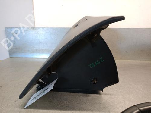 Glove box MAZDA 6 Saloon (GJ, GL) 2.2 D (GJ2FP) | BP34099752C95 - Image 2