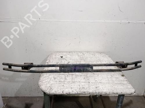 other-suzuki-swift-iii-mz-ez-2005-37691139 main image
