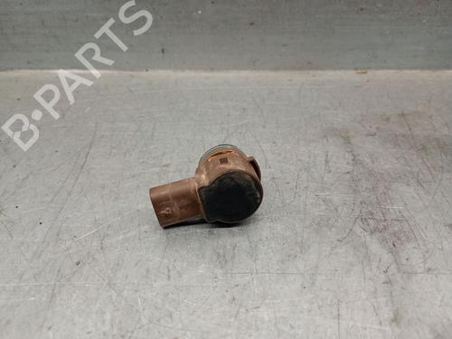 Electronic module LAND ROVER DISCOVERY SPORT (L550) 2.0 D 4x4 | BP25761605M83 
