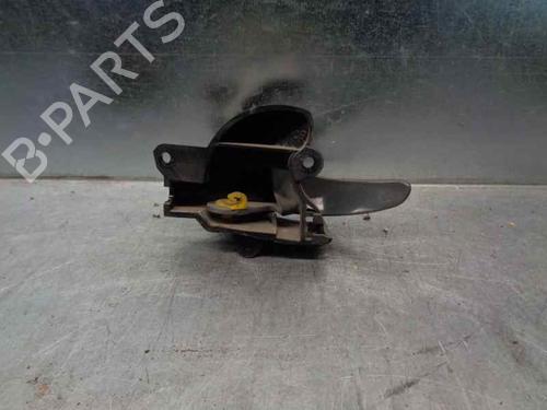 Front right interior door handle MERCEDES-BENZ SPRINTER 3-t Van (B903)  | BP7245381I14 