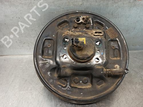 Used Left rear steering knuckle HYUNDAI i20 II (GB, IB) 1.2 (84 hp) 16927492