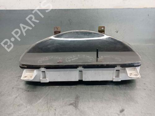 Instrument cluster KIA SPORTAGE SUV (K00)  | BP9433961C47 
