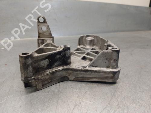 Engine mount RENAULT MEGANE II (BM0/1_, CM0/1_) 1.5 dCi (BM1E, CM1E) | BP16478139M89 