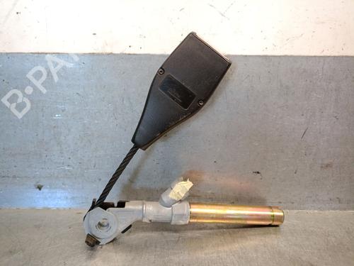 BP30638732C88 main image