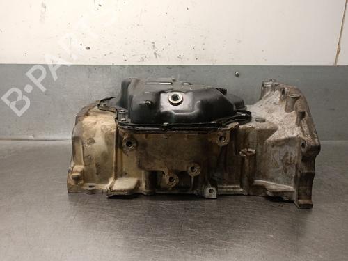 Oil sump DACIA LODGY (JS_) 1.2 TCe (JSAY, JSM0) | BP39237364M115 - Image 2