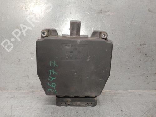 Used Electronic sensor Electronic sensor 39436100 39436100