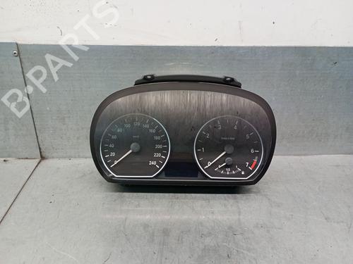 BP31161547C47 main image