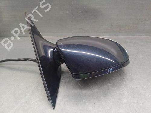 Right mirror MERCEDES-BENZ S-CLASS (W221, V221) S 320 CDI 4-matic (221.080, 221.180) | BP18010821C27 
