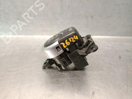 Switch BMW 5 (F10) 520 d | BP38198944I30 - Image 3