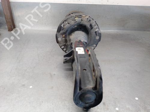 Left front shock absorber VW CRAFTER Van (SY_, SX_) 2.0 TDI FWD (SYB, SYC, SYD) | BP33399786M16 - Image 6