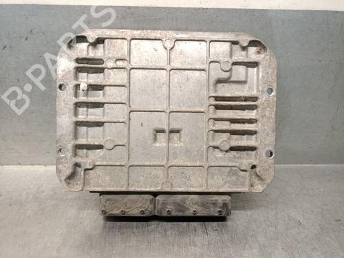Engine control unit (ECU) OPEL ASTRA H GTC (A04) 1.7 CDTI (L08) | BP39470758M57 - Image 2