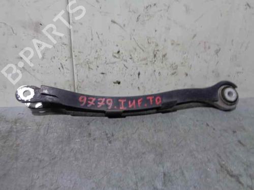 Used Right rear suspension arm MERCEDES-BENZ E-CLASS (W211) E 200 CDI (211.004) (122 hp) 5037452