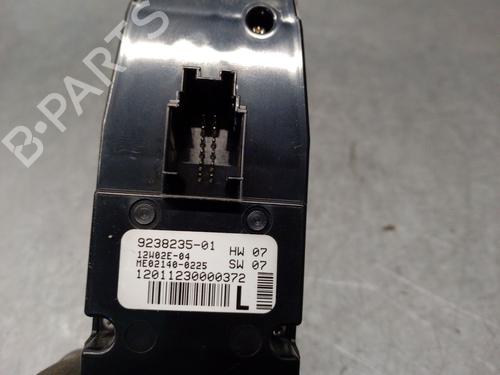 Left front window switch BMW 5 (F10) 520 d | BP34037913I27  - Image 5