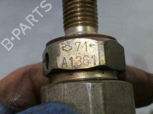 Injector NISSAN ALMERA I (N15) 2.0 D | BP2054649M100 