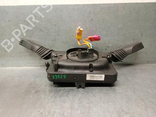 Forlygtekontakt OPEL ZAFIRA / ZAFIRA FAMILY B (A05) 1.9 CDTI (M75) | BP29909216I24