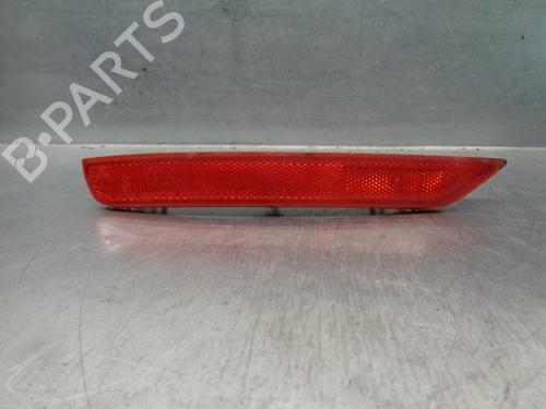 Rear bumper left light SUBARU FORESTER (SH_) 2.0 D AWD (SHH, SHD, SHN) | BP9413588C81 