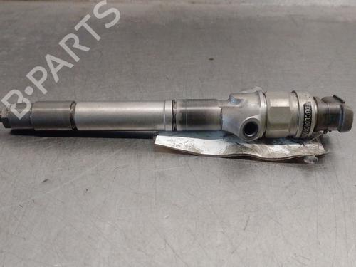 Used Injector Injector TOYOTA AVENSIS Estate (_T25_) 2.2 D-4D (ADT251_, ADT251R) (150 hp) 36295566 36295566