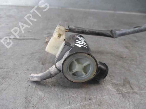 Washer pump SUZUKI GRAND VITARA II (JT, TE, TD) 1.9 DDiS All-wheel Drive (JT419, TD44, JB419WD, JB419XD,... | BP20256059E24 