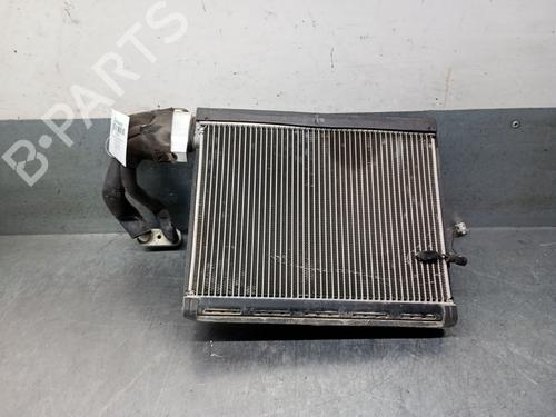 Air conditioning evaporator JAGUAR F-PACE (X761) | BP33112986M109 - Image 2