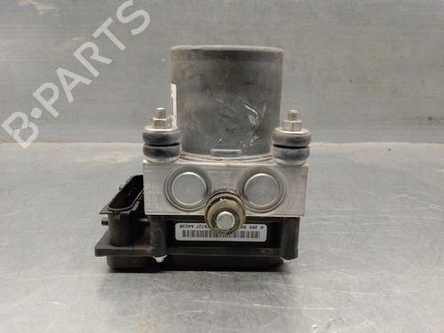 ABS pump FIAT DUCATO Bus (250_) 120 Multijet 2,3 D | BP17119296M43 