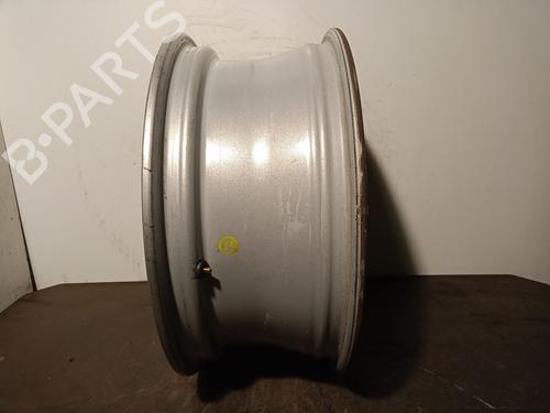 Rim HYUNDAI TUCSON (TL, TLE) 1.7 CRDi | BP29605400C45 