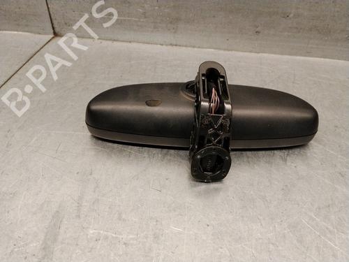 Rear mirror BMW 1 Convertible (E88) 118 i | BP38444138I6 - Image 3