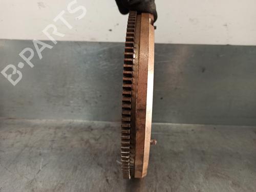 Other PEUGEOT 208 I (CA_, CC_) 1.2 PureTech 82 | BP25806814O1