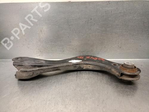 Right rear suspension arm TOYOTA RAV 4 V (_A5_, _H5_) 2.5 Hybrid (AXAH52) | BP25273098M15 