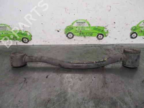 Right rear suspension arm NISSAN PRIMERA (P10) 2.0 16V | BP3242366M15 