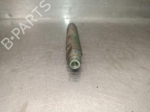 Iniettori RENAULT MASTER II Van (FD) 2.8 dTI (FD0C, FD0F, FD2B, FD2F, FD3C, FD3F) | BP29955562M100 