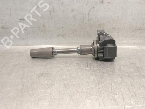 Ignition coil HONDA JAZZ V (GR_, GS_) 1.5 eHEV (GR3, GR6) | BP28602226M94