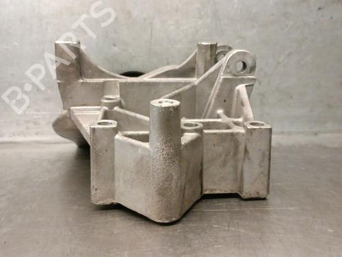 Engine mount ROVER 25 I Hatchback (RF) 1.6 16V | BP36995736M89 - Image 3