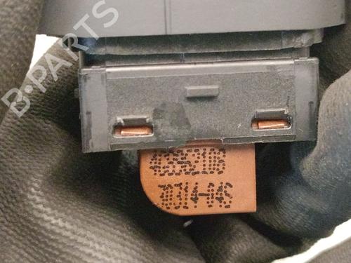 Switch AUDI A7 Sportback (4GA, 4GF) 3.0 TDI quattro | BP36023671I30 - Image 5