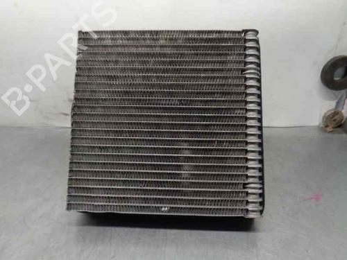 Air condition fordamper VW JETTA III (1K2) 1.4 TSI (140 hp) 11668570