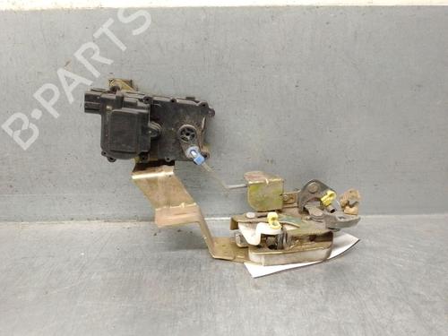 front-left-lock-daewoo-matiz-m100-m150-1998-33290714 main image