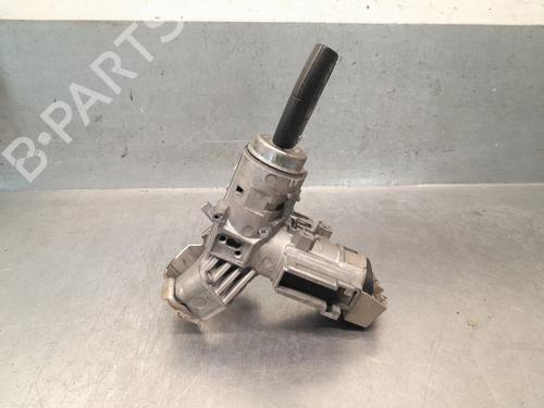 ignition-barrel-ford-fiesta-vi-cb1-ccn-2008-37665826 main image