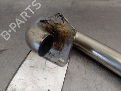 Pipe MERCEDES-BENZ M-CLASS (W164) ML 320 CDI 4-matic (164.122) | BP36868865M125 - Image 4